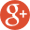 icon-googleplus