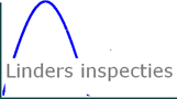 Linders Inspecties logo